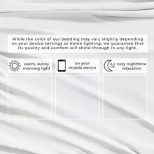 Carmen Jersey Knit Sheet Set – Cotton Blend