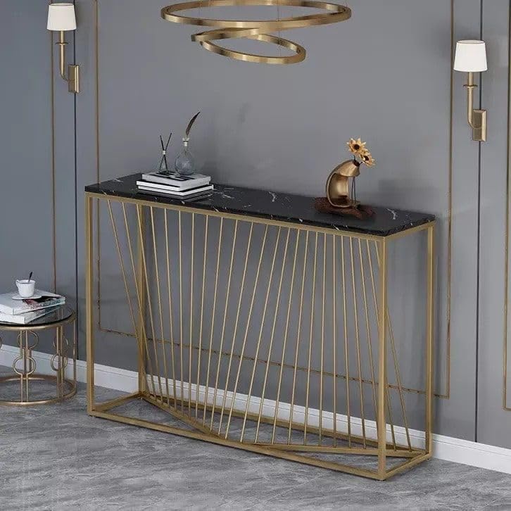 Modern Lovisio Home decor, lighting, rugs and bedding collection