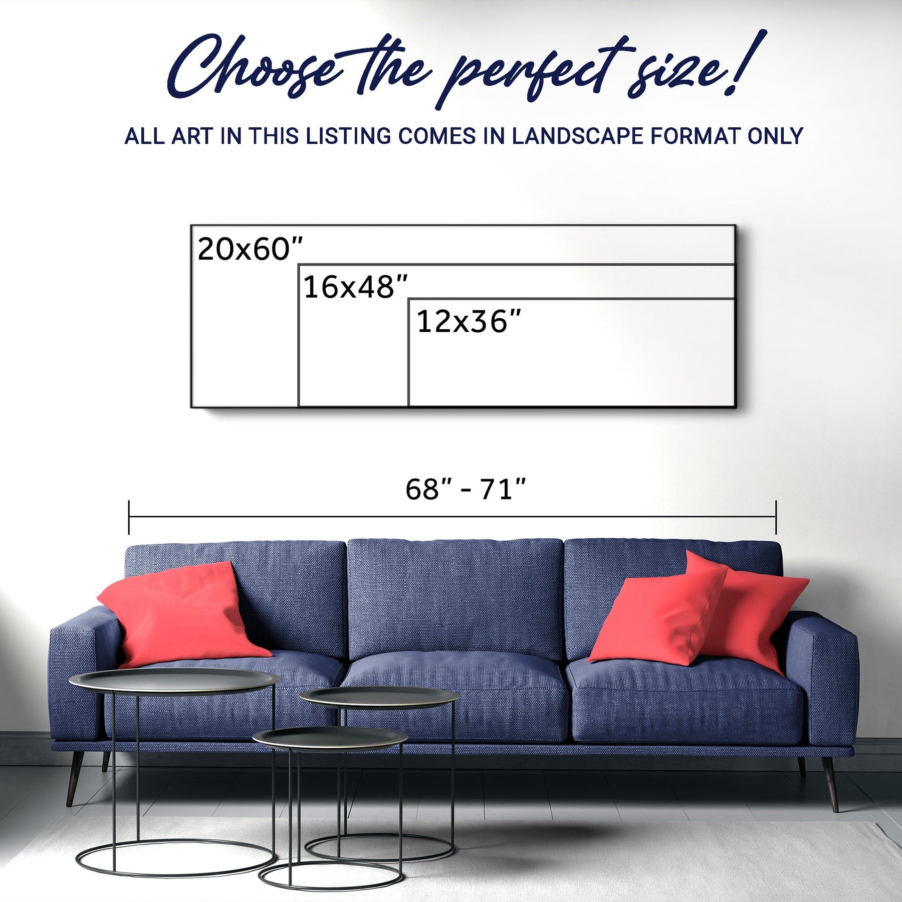Give It to God and Go to Sleep Faith Sign