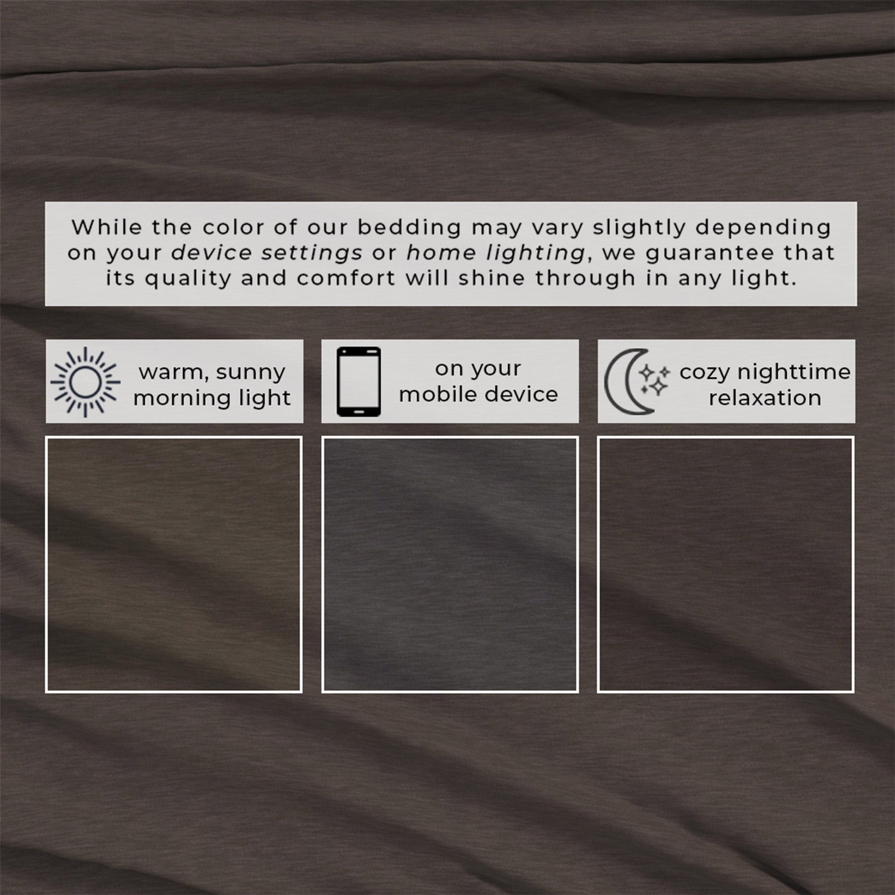 Carmen Jersey Knit Sheet Set – Cotton Blend