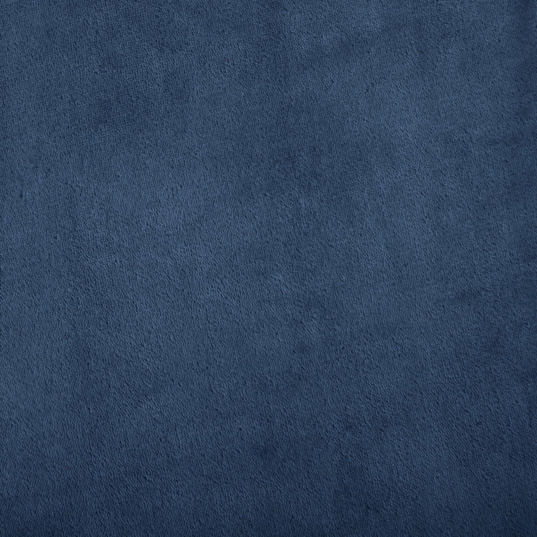 Velvet Luxe Plush Microfleece Sheet Set