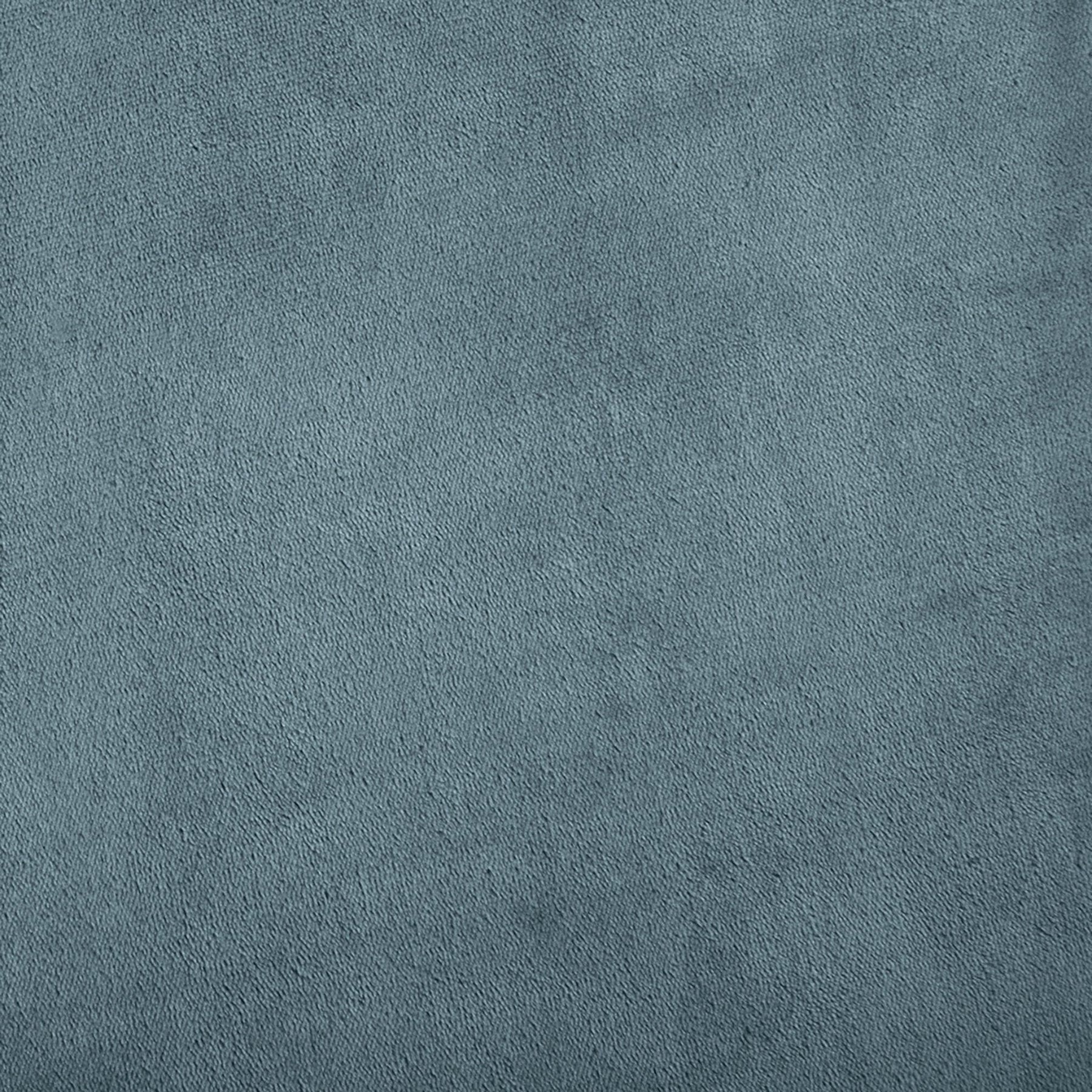 Velvet Luxe Plush Microfleece Sheet Set