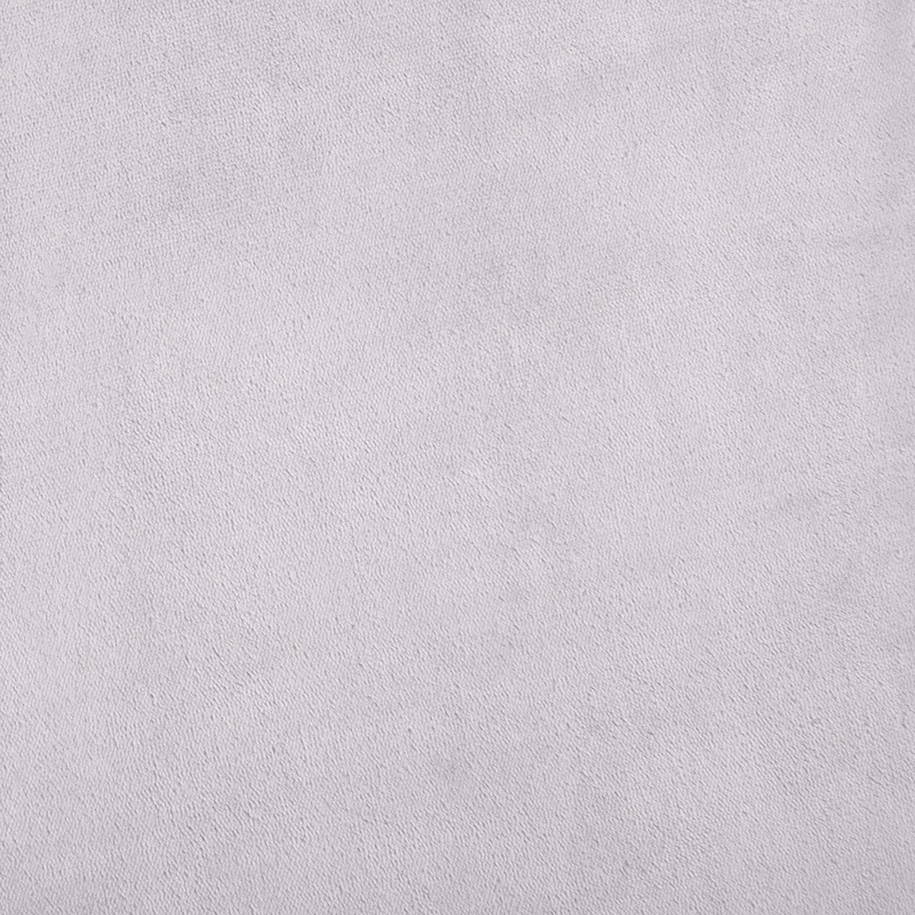 Velvet Luxe Plush Microfleece Sheet Set