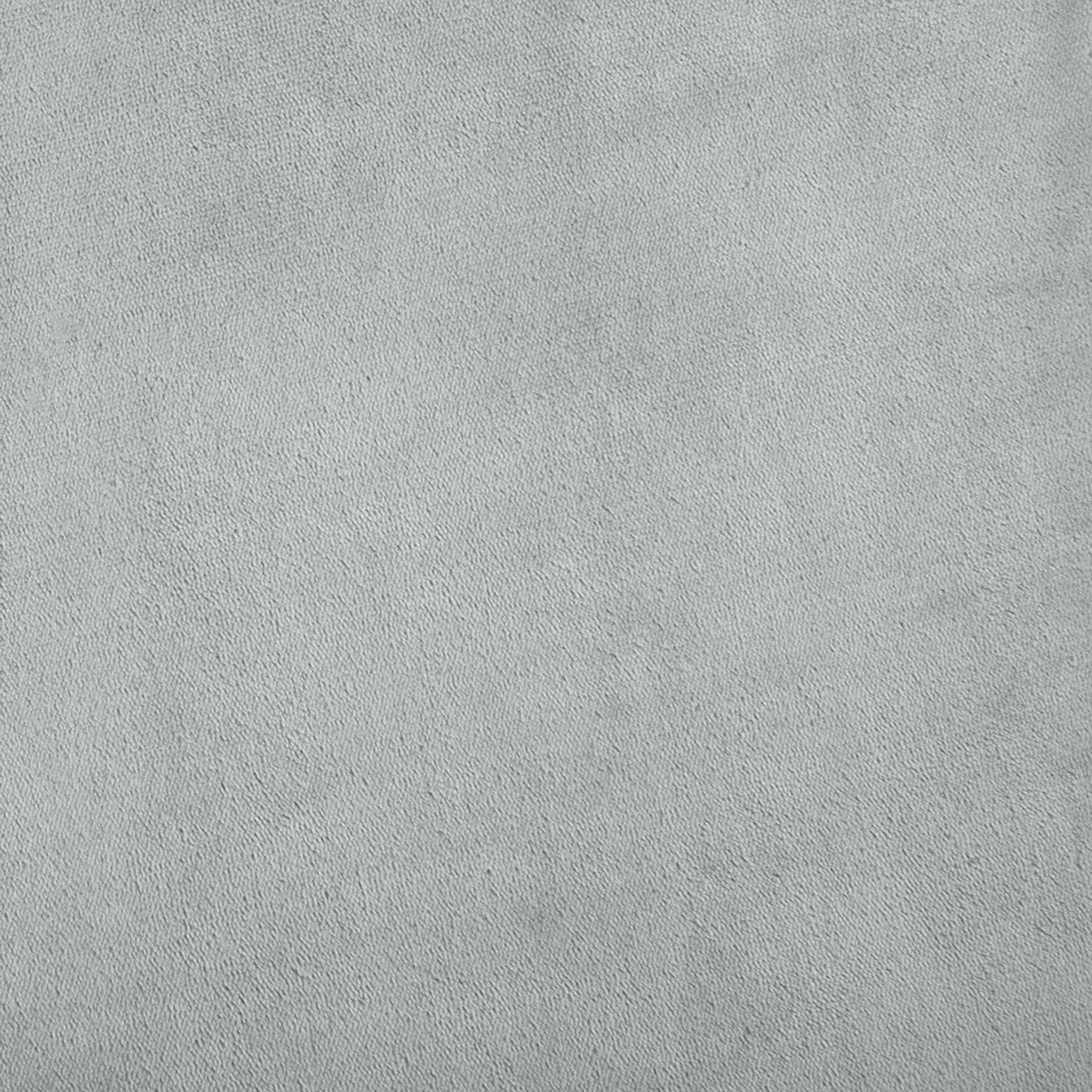 Velvet Luxe Plush Microfleece Sheet Set