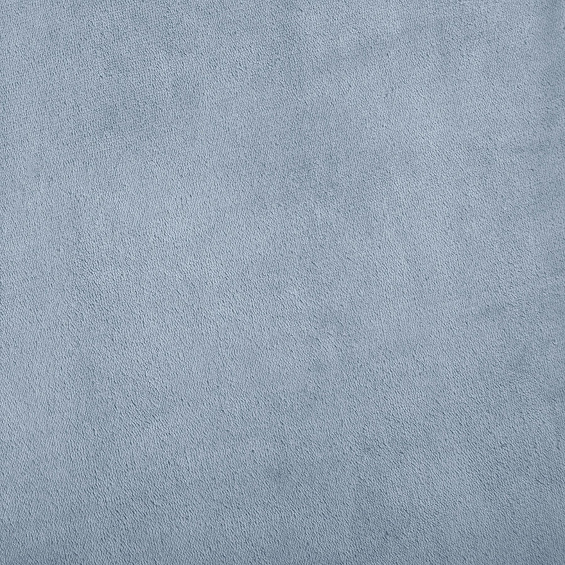 Velvet Luxe Plush Microfleece Sheet Set