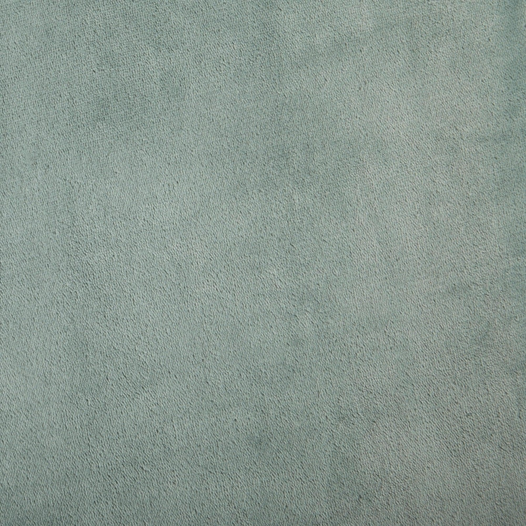 Velvet Luxe Plush Microfleece Sheet Set