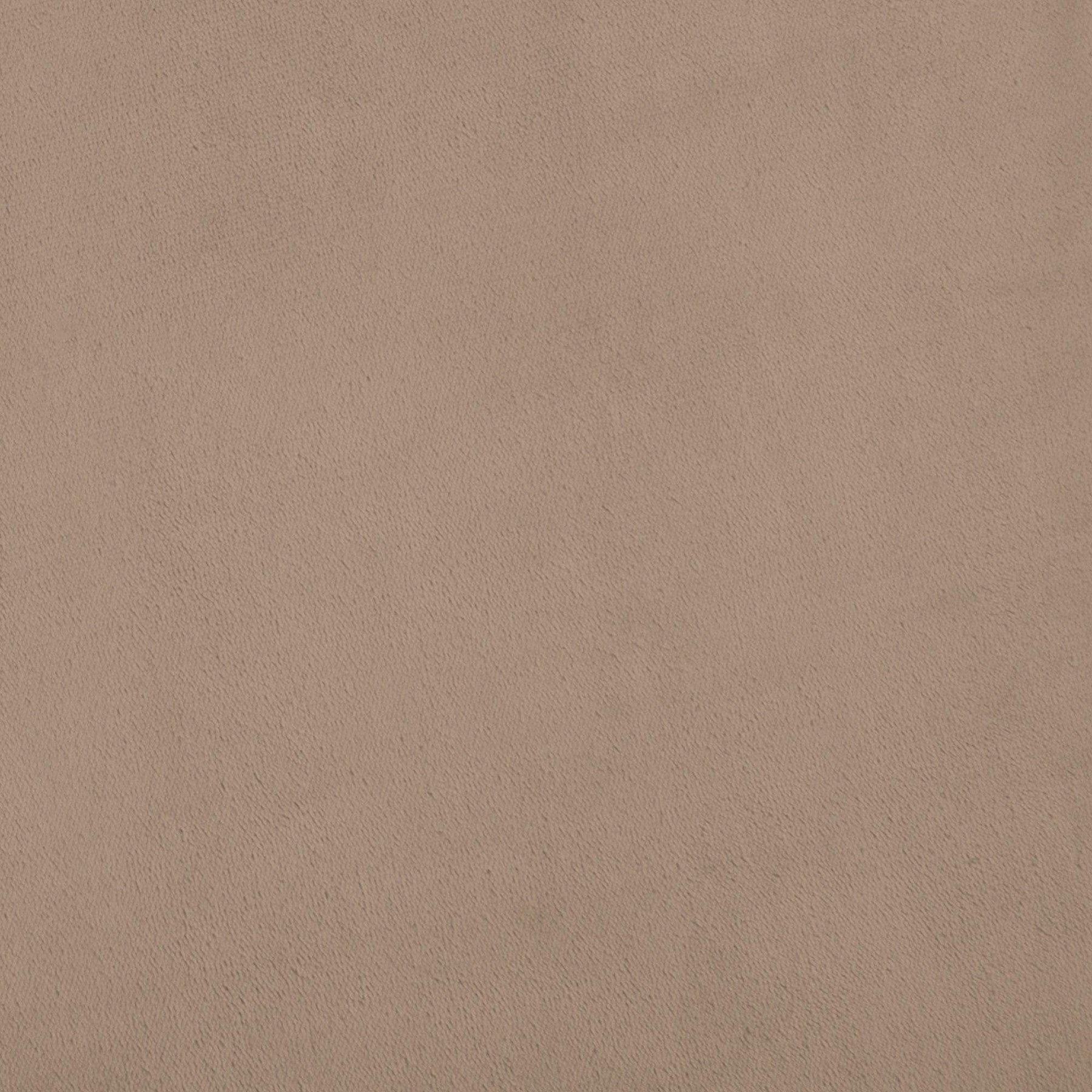 Velvet Luxe Plush Microfleece Sheet Set