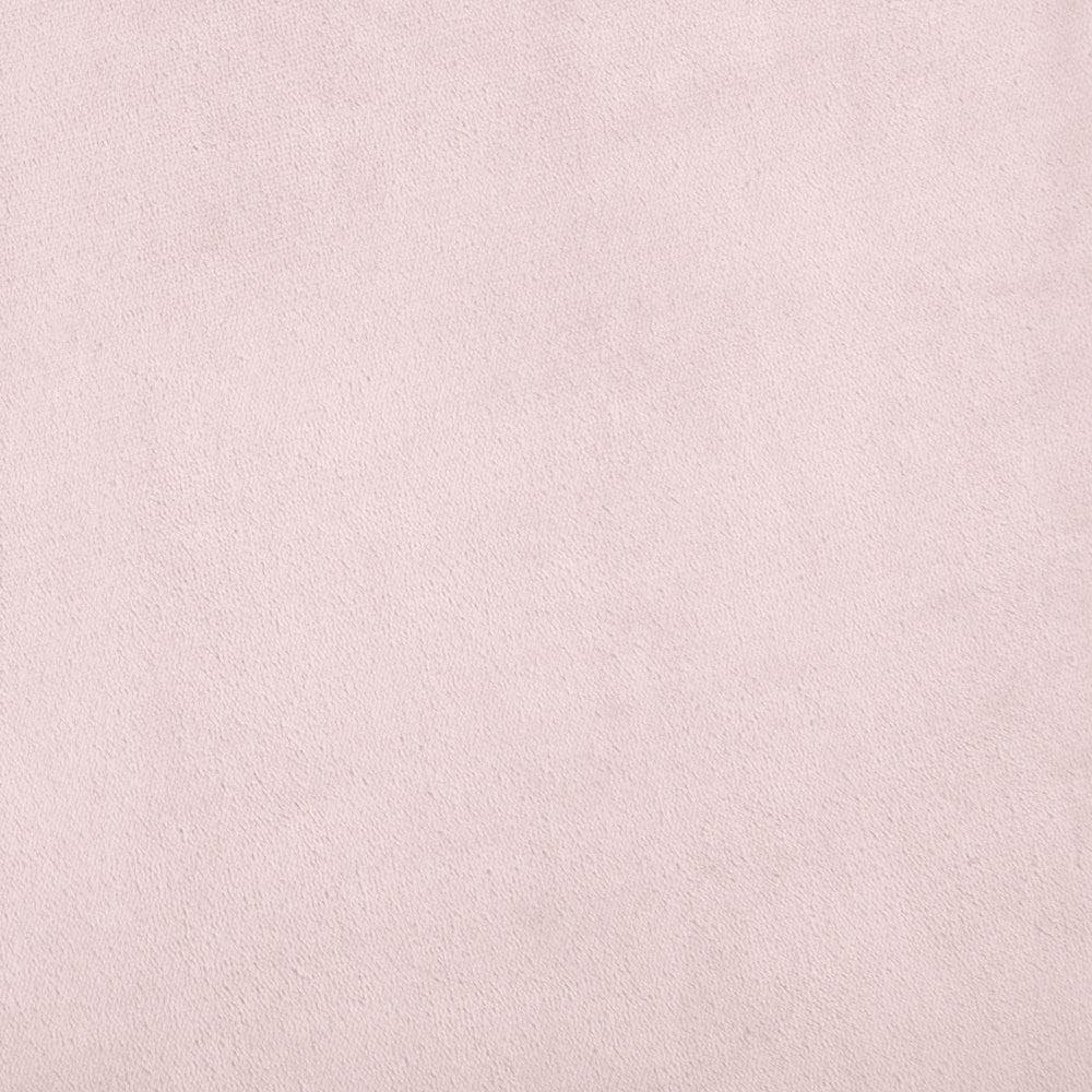Velvet Luxe Plush Microfleece Sheet Set