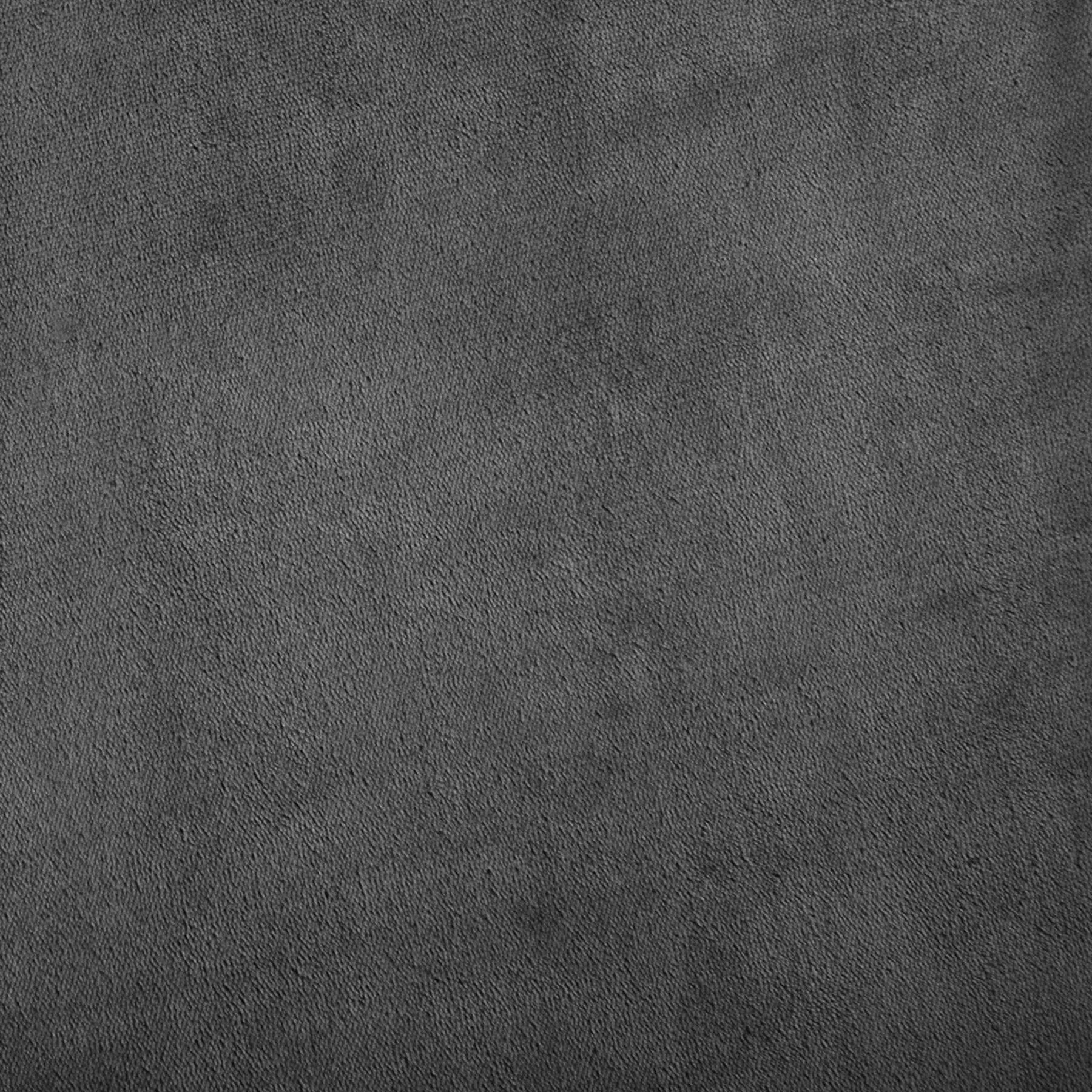 Velvet Luxe Plush Microfleece Sheet Set