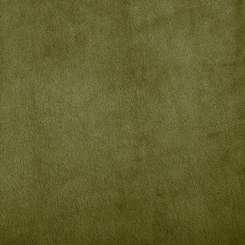 Velvet Luxe Plush Microfleece Sheet Set