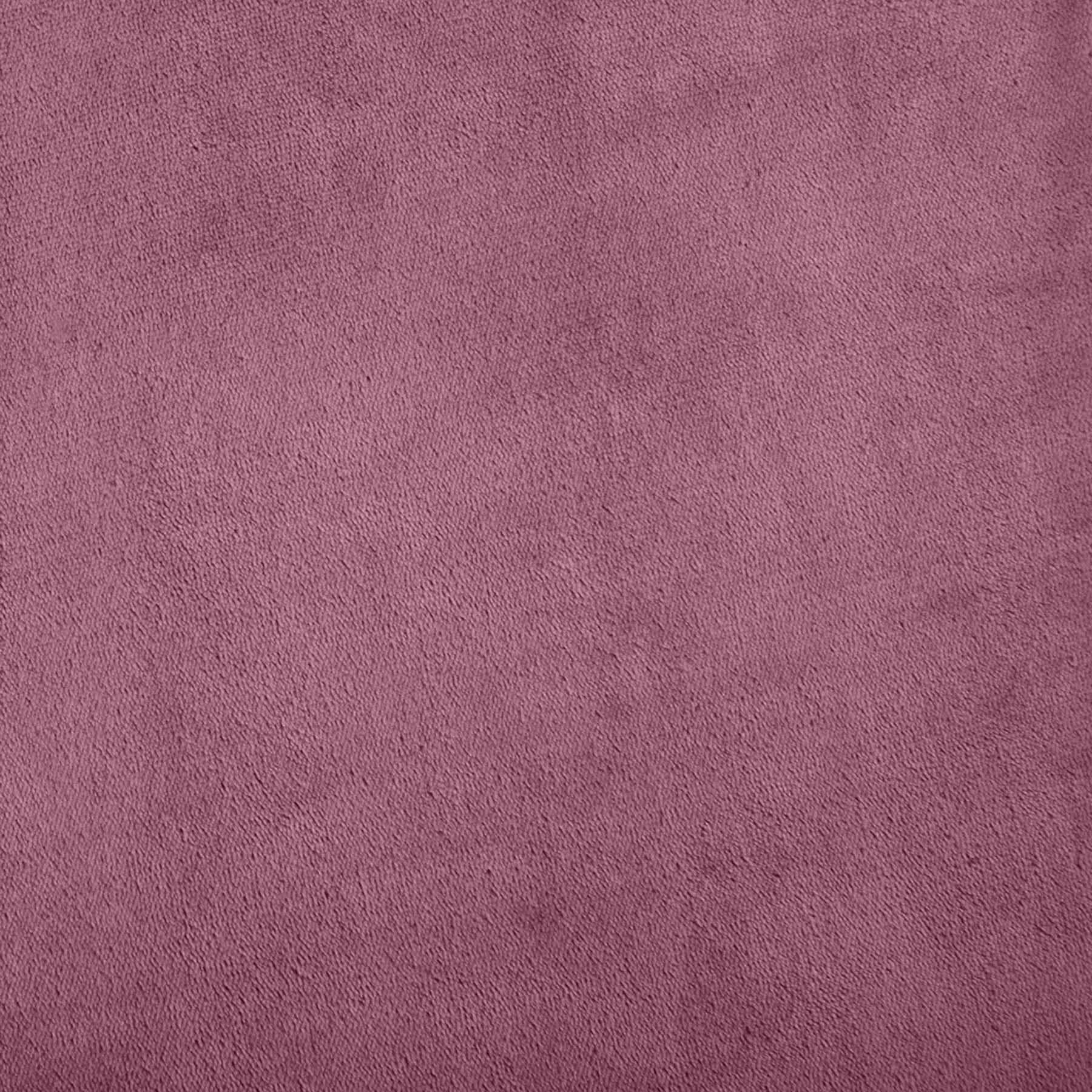 Velvet Luxe Plush Microfleece Sheet Set