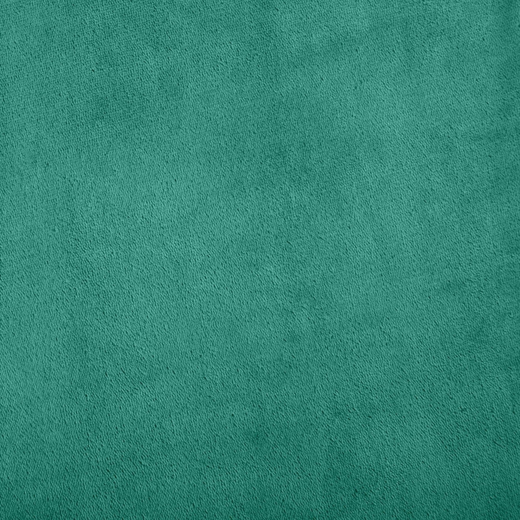 Velvet Luxe Plush Microfleece Sheet Set