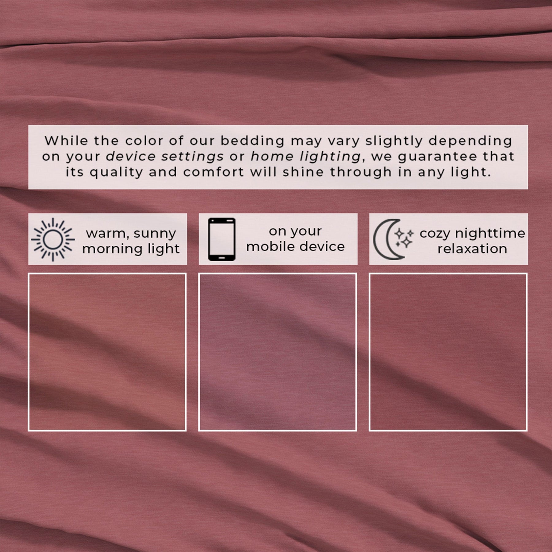 Carmen Jersey Knit Sheet Set – Cotton Blend