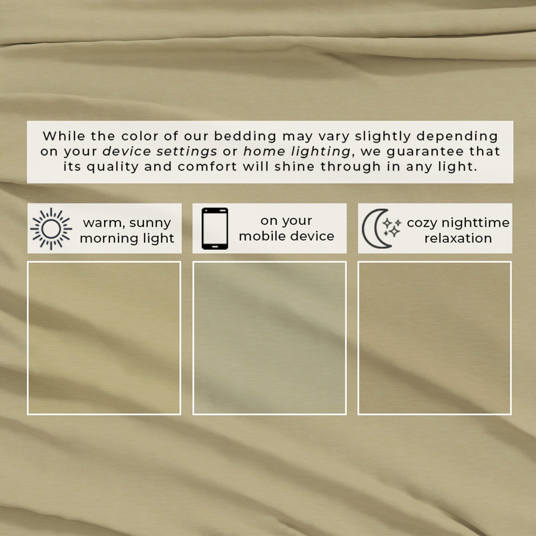 Carmen Jersey Knit Sheet Set – Cotton Blend