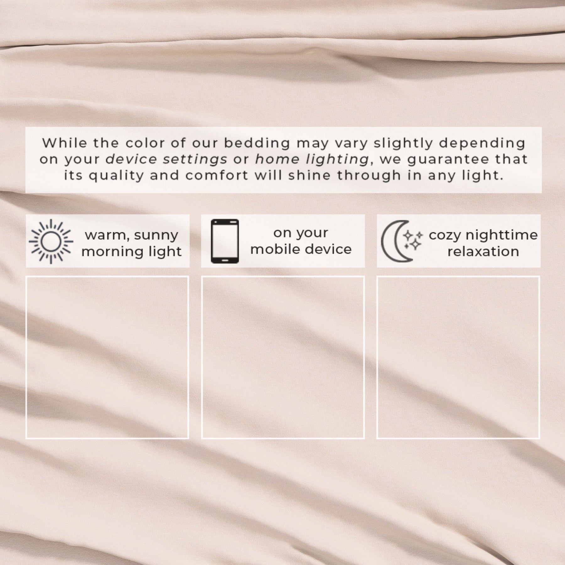 Carmen Jersey Knit Sheet Set – Cotton Blend