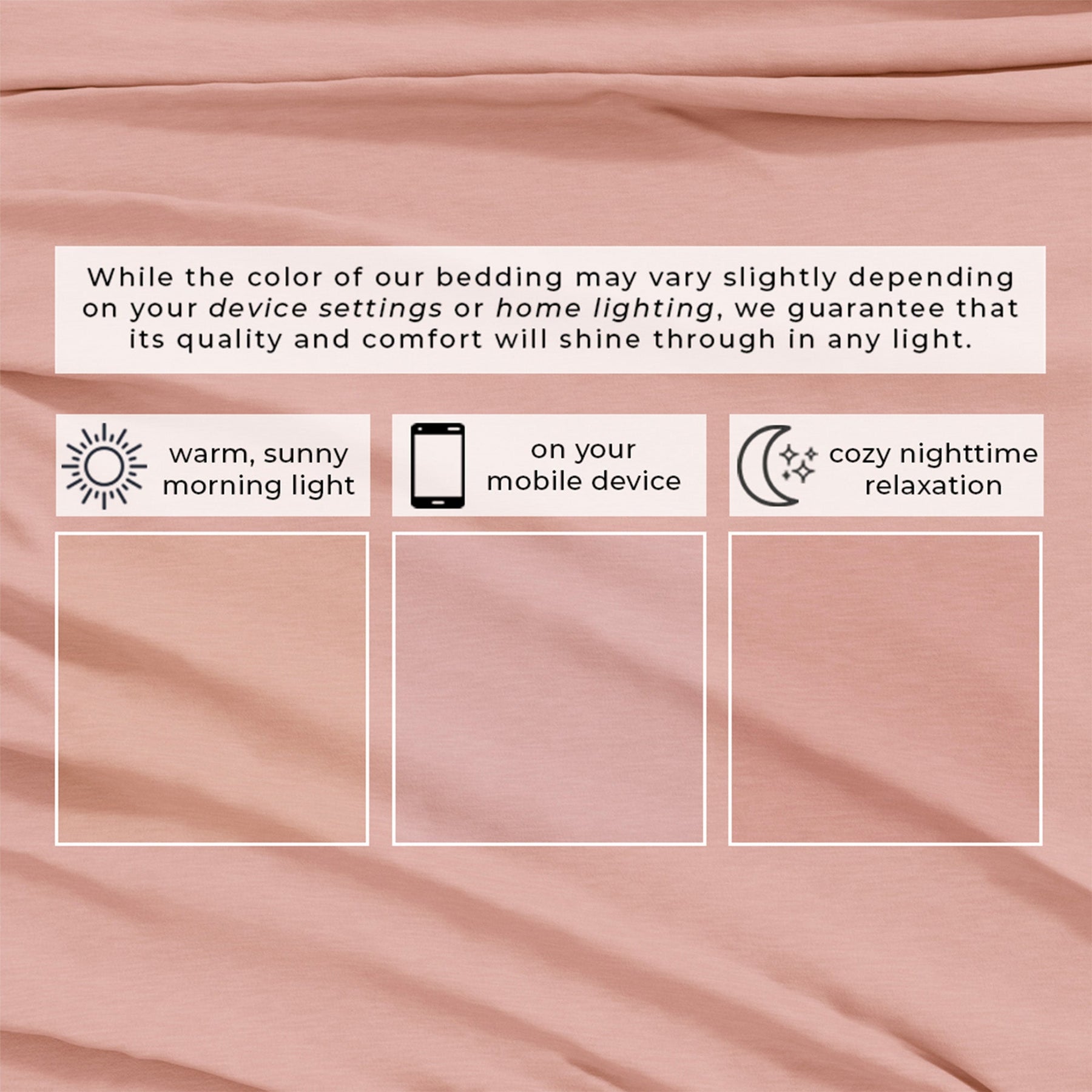 Carmen Jersey Knit Sheet Set – Cotton Blend