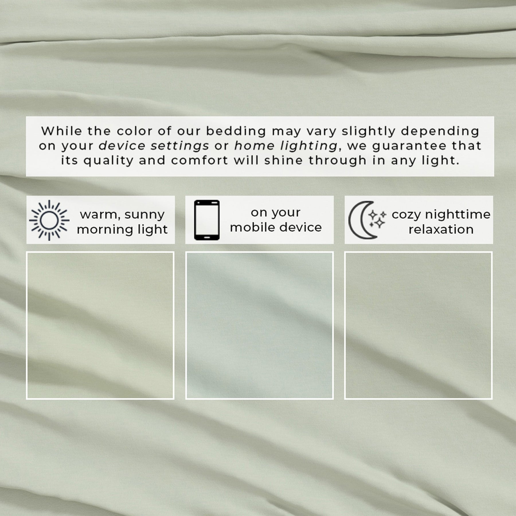 Carmen Jersey Knit Sheet Set – Cotton Blend