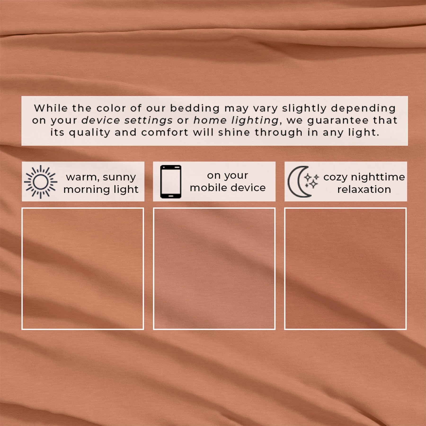 Carmen Jersey Knit Sheet Set – Cotton Blend