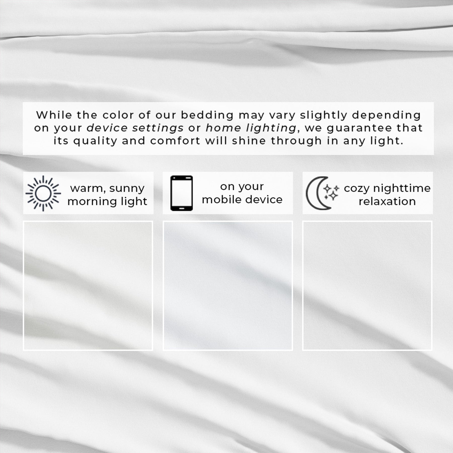 Carmen Jersey Knit Sheet Set – Cotton Blend